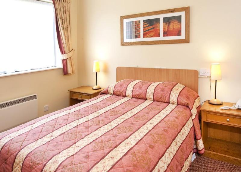 The Broughton Hotel By Greene King Inns Milton Keynes Kültér fotó
